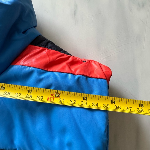 Kule Reversible Vest Like New - Picture 14 of 16